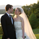 Illustration for article titled America Needed Chelsea's Wedding, Says British Lady